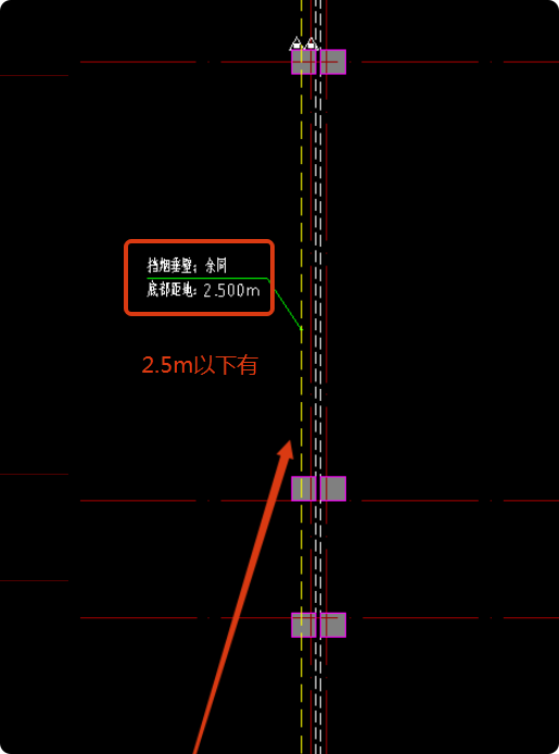 广联达服务新干线