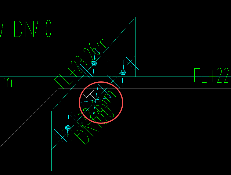 答疑：请问这是什么阀门