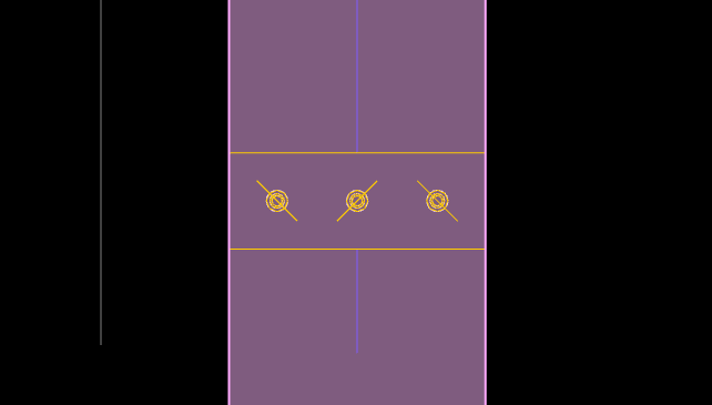 答疑：这个是什么阀门，暖通专业的