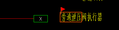答疑：请问这个标高是多少？是走层顶吗