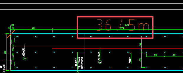 答疑：请问我这样计算是否正确