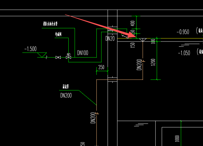 答疑：请问各位专家，这个是啥啊