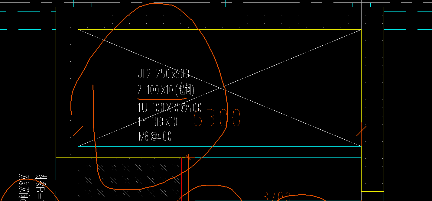 答疑：这个什么意思