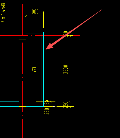 答疑：这个是？