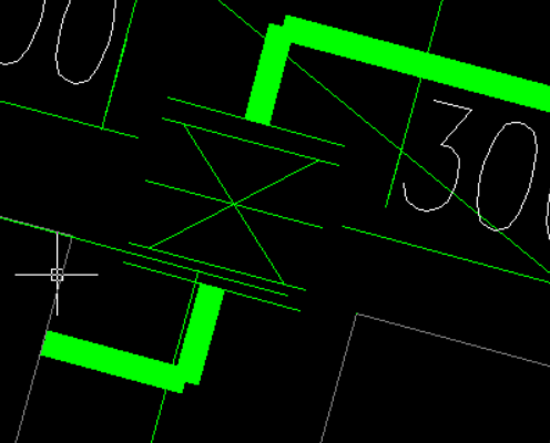 答疑：这个是什么阀门