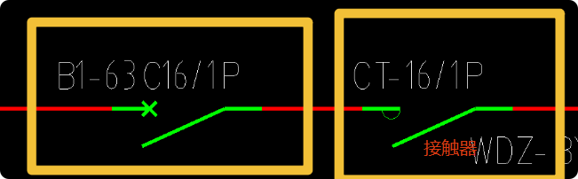 广联达服务新干线