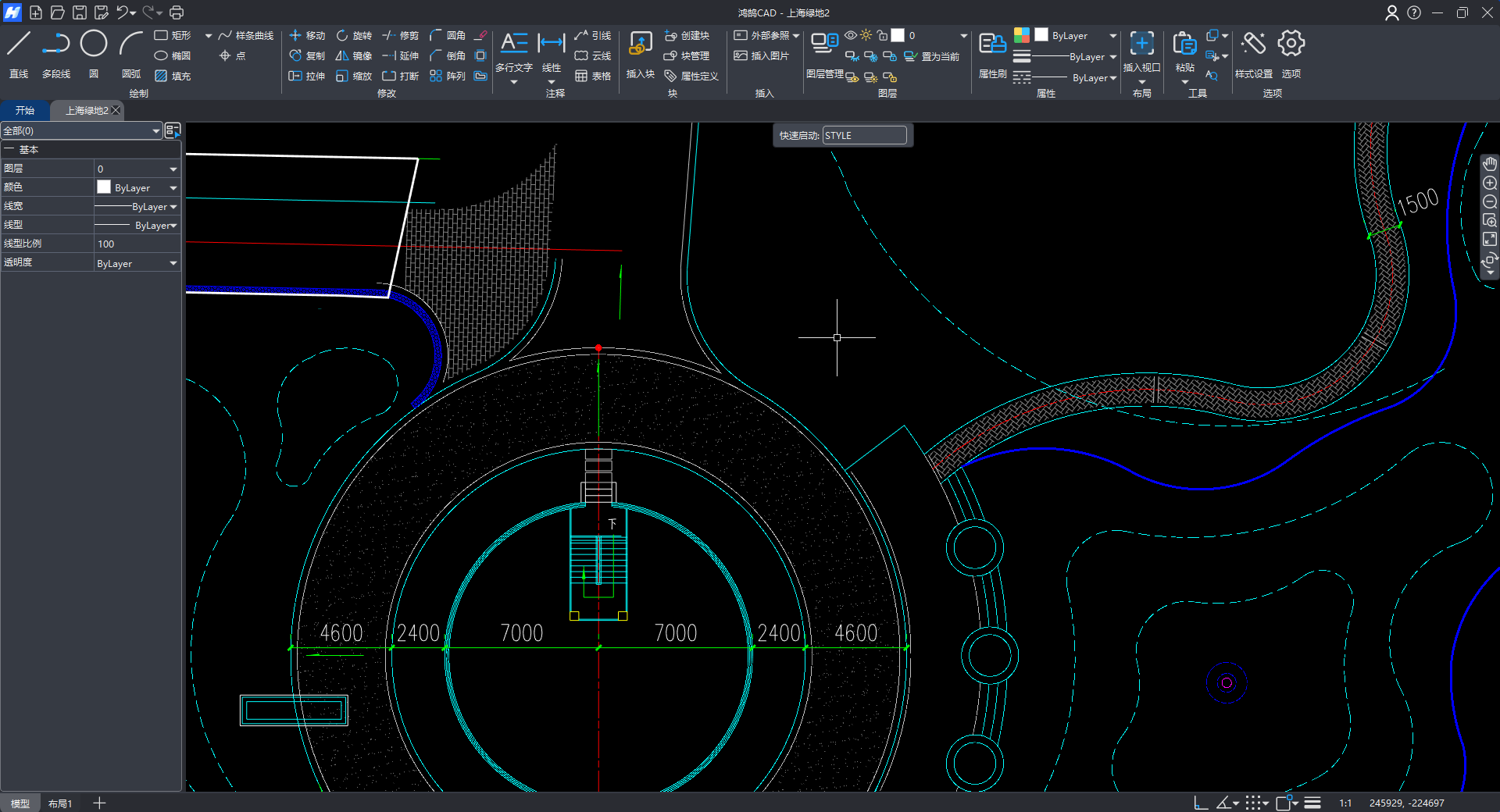 建筑行业专业资讯门户-新干线头条