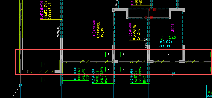 答疑：这个用哪个构件画