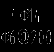 答疑：问个基础的问题，但我确实不知道
