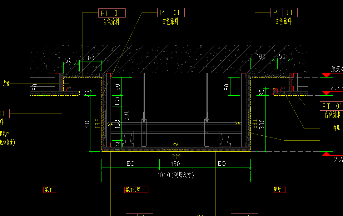 广联达服务新干线