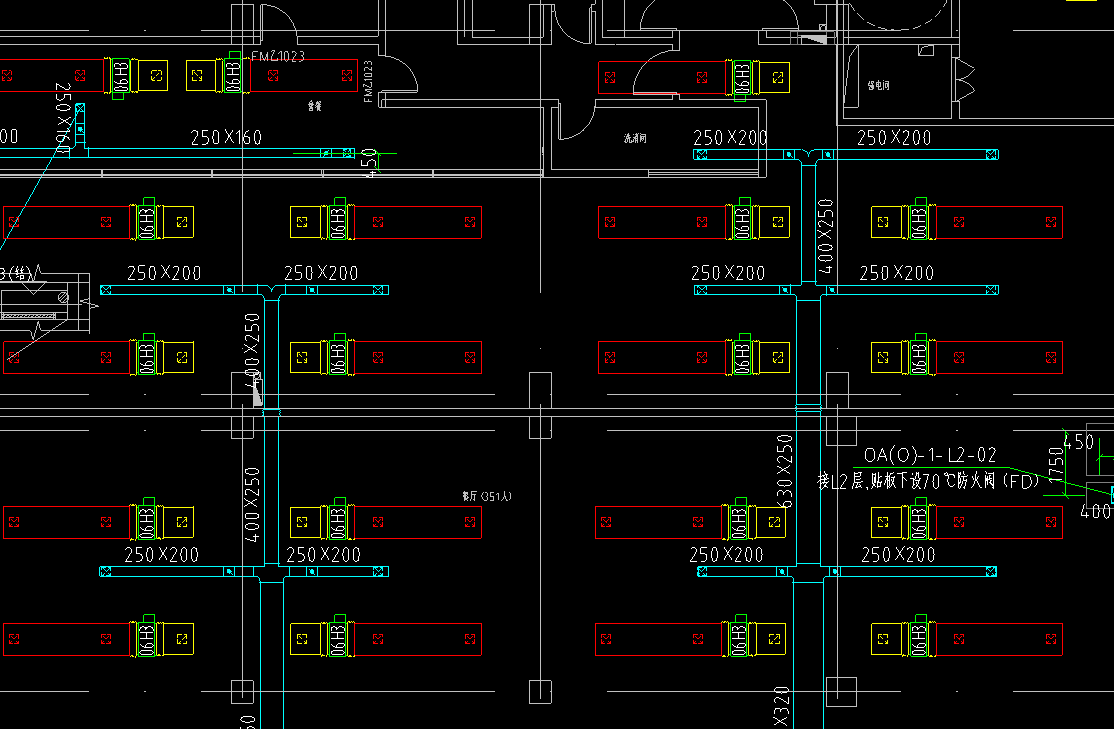 答疑：这是什么符号