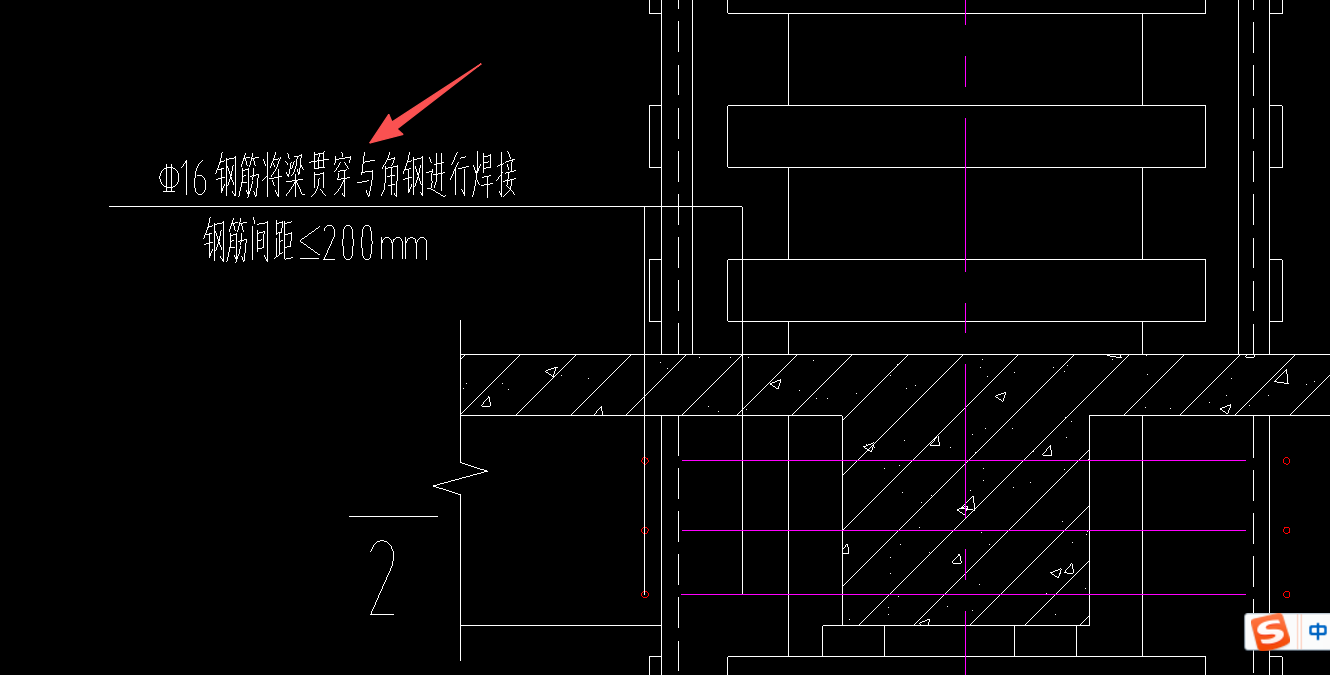 答疑：这个怎么计算