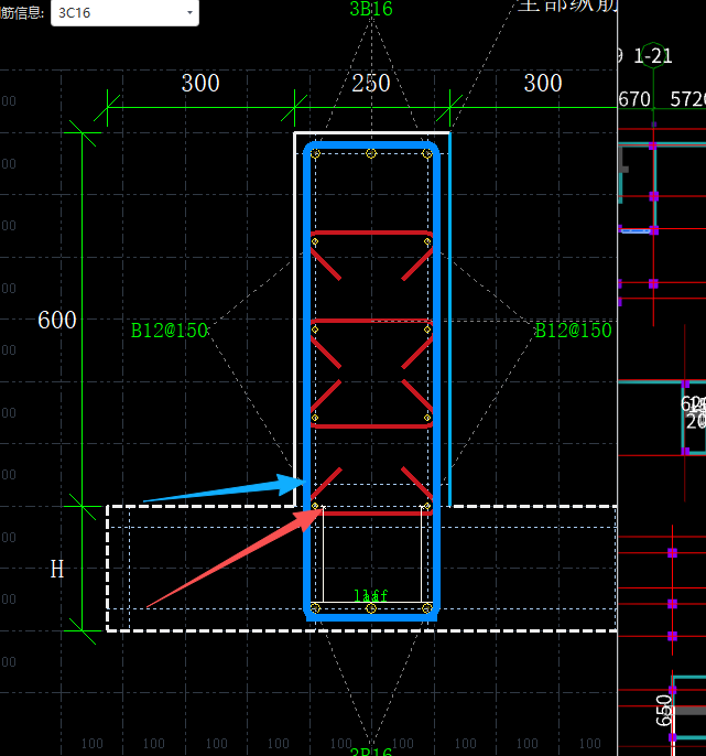广联达服务新干线