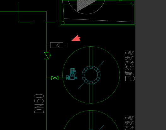 答疑：请问这个图例是什么
