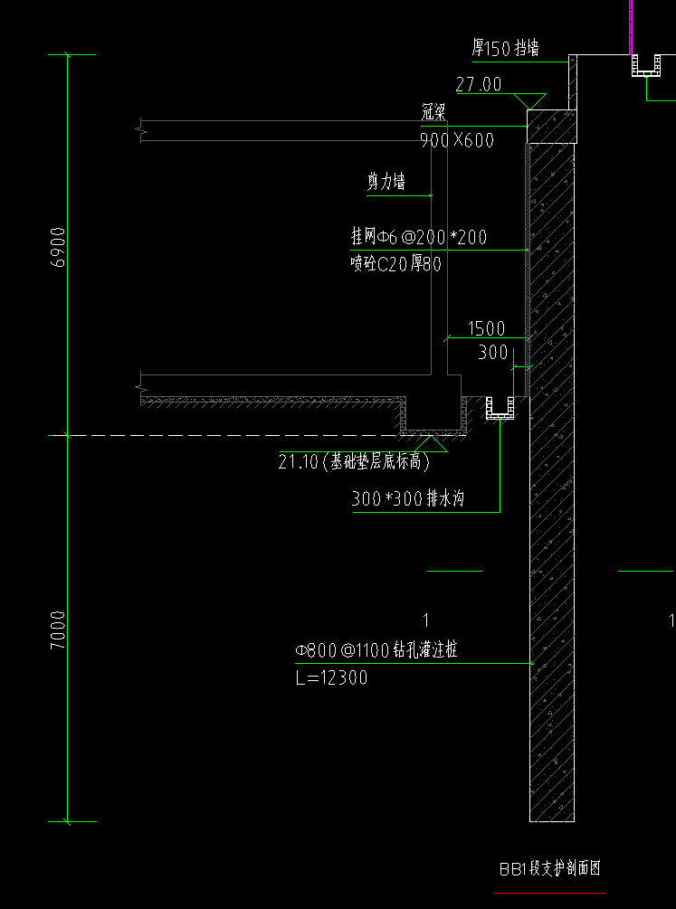 广联达服务新干线