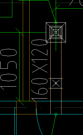答疑：大神们，送排风包括通风系统吗？