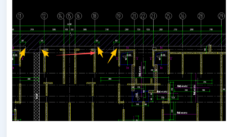 广联达服务新干线