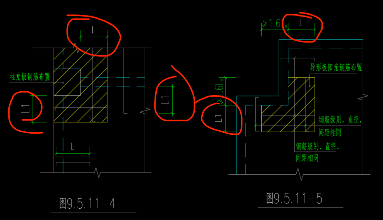广联达服务新干线