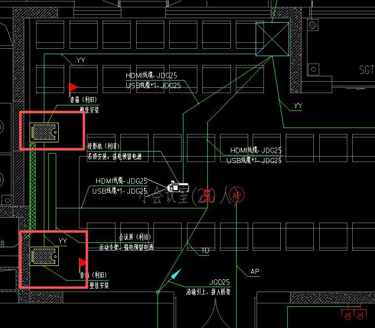 答疑：安装智能化