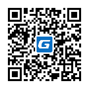 建筑行业专业资讯门户-新干线头条