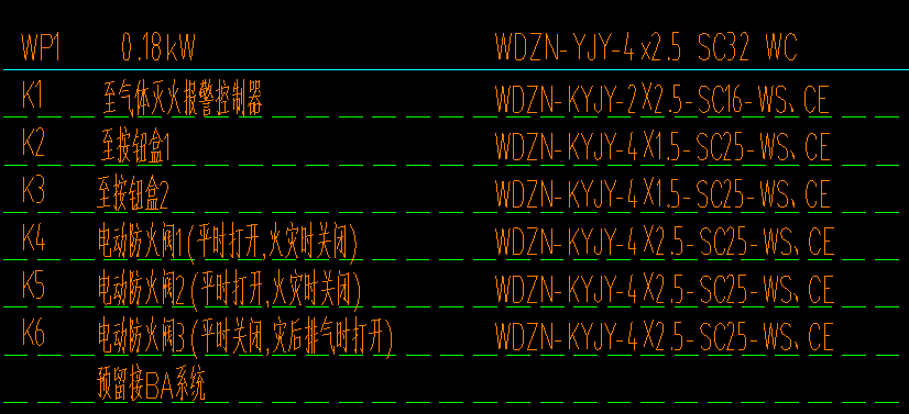 广联达服务新干线