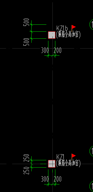 答疑：这种是不是把原来的c8-100/200改为c8-100？