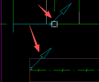 答疑：请问这个是接地装置吗