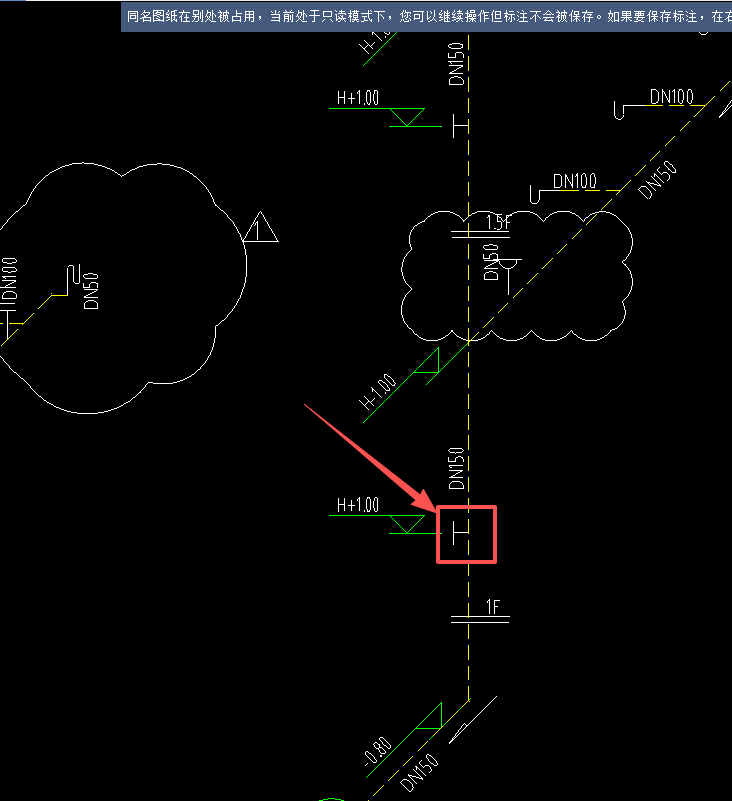 答疑：这个代表什么意思？