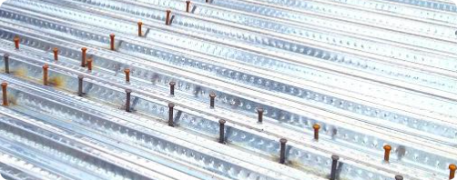 广联达服务新干线