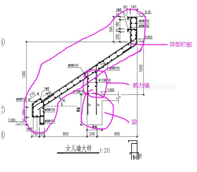 广联达服务新干线
