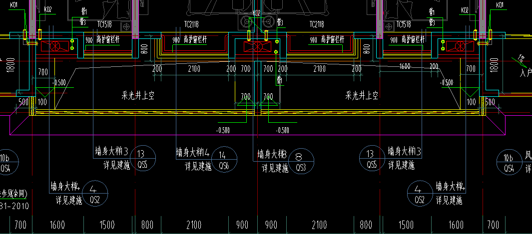 广联达服务新干线