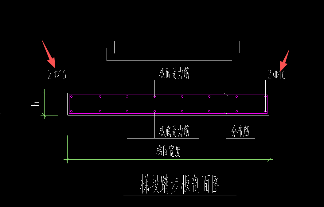 广联达服务新干线