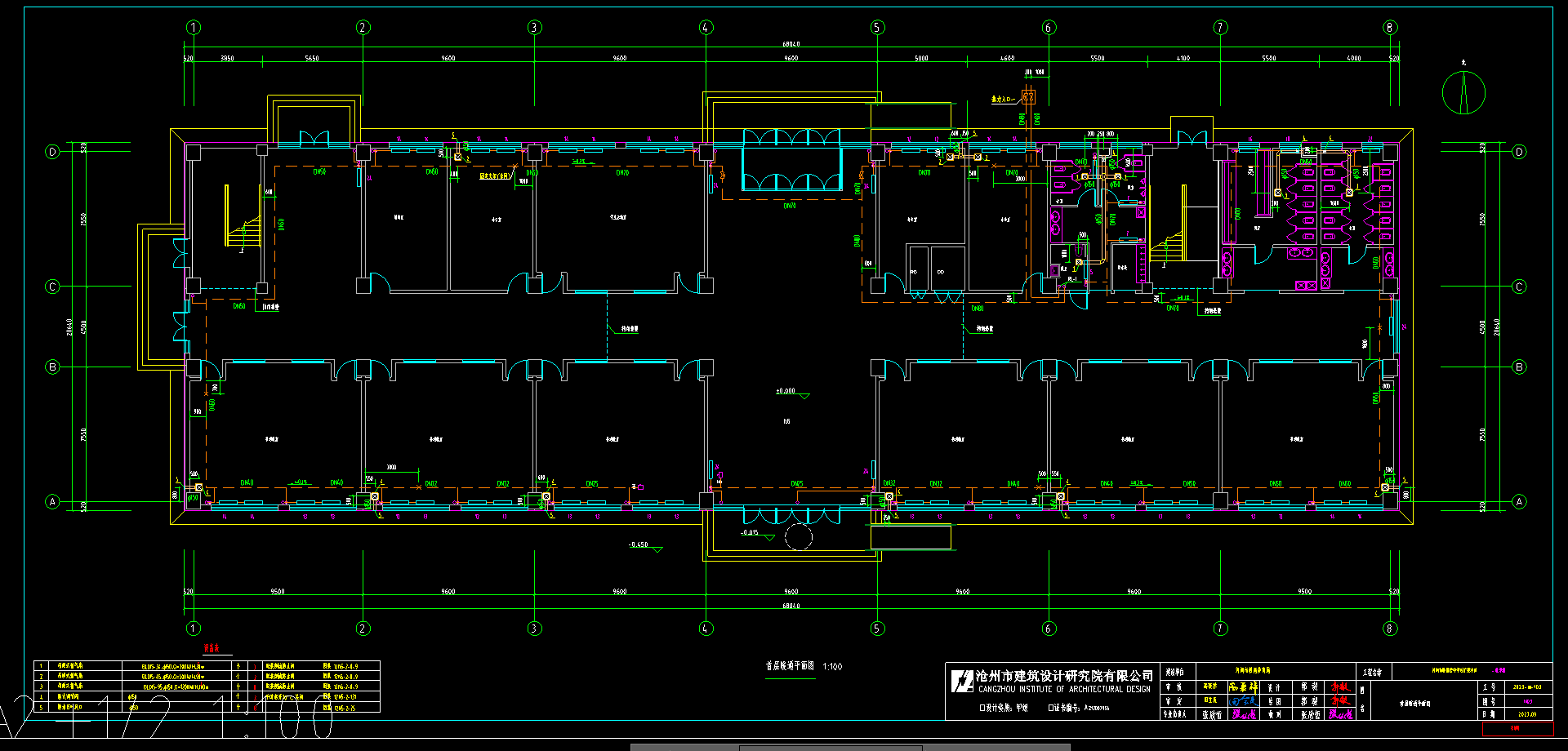 建筑行业专业资讯门户-新干线头条