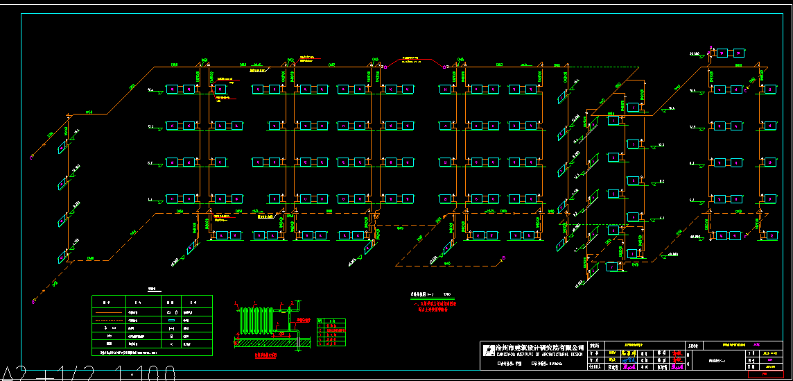 建筑行业专业资讯门户-新干线头条