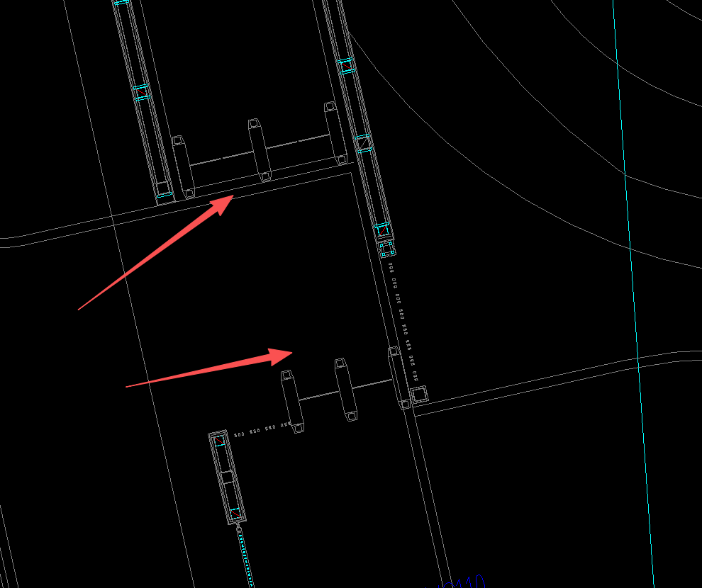 答疑：这个一般是什么单位施工，属于什么分包工程？