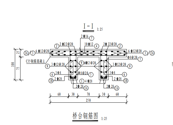 答疑：这种桥板在广联达怎么画