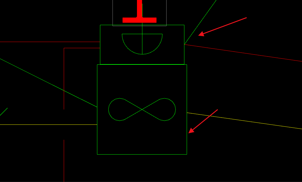 答疑：这两个是什么