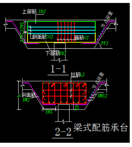 广联达服务新干线