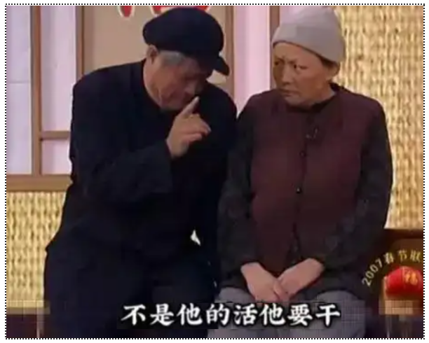 建筑行业专业资讯门户-新干线头条