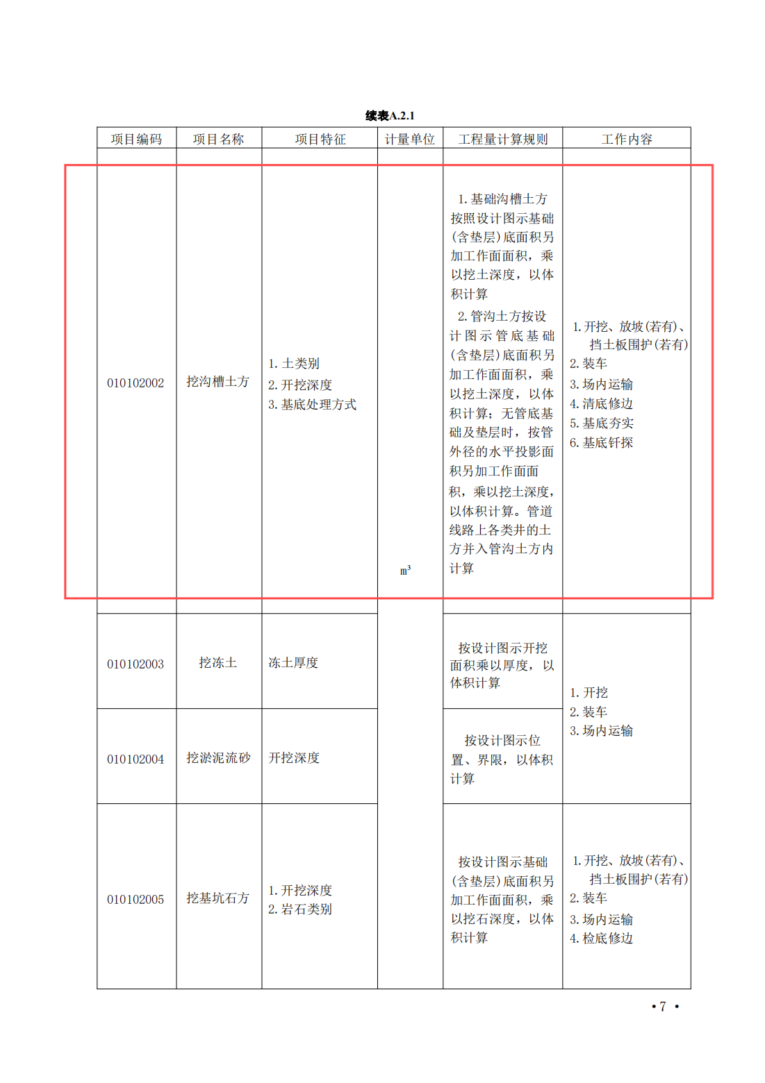 建筑行业专业资讯门户-新干线头条