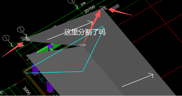 广联达服务新干线