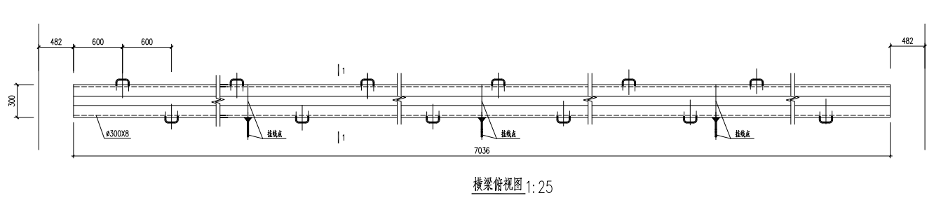 广联达服务新干线