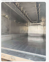 答疑：请问老师，在车厢里加这些钩子，大概多少钱一条