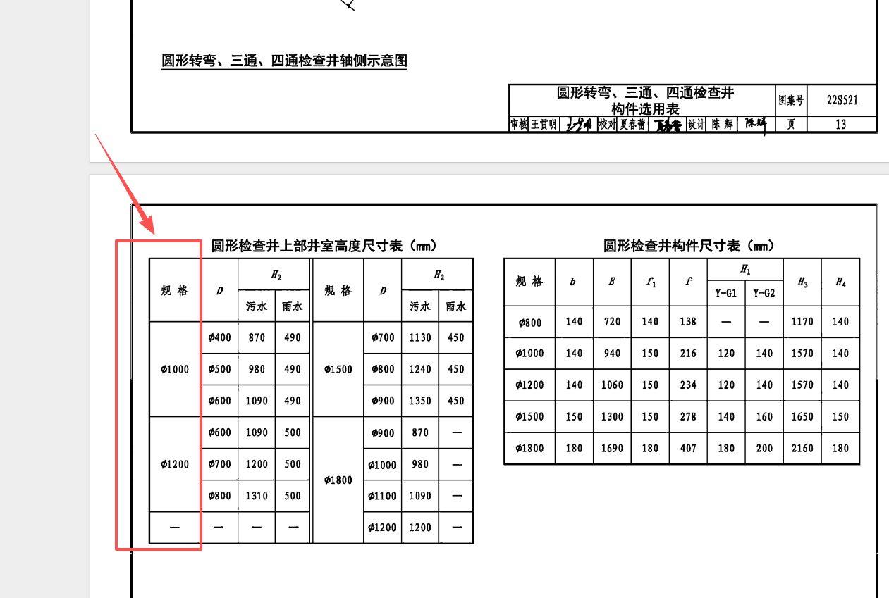 广联达服务新干线