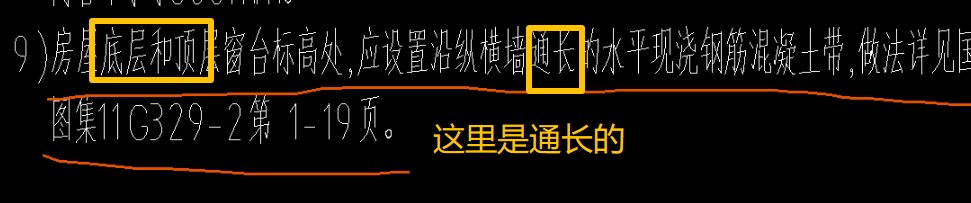 广联达服务新干线