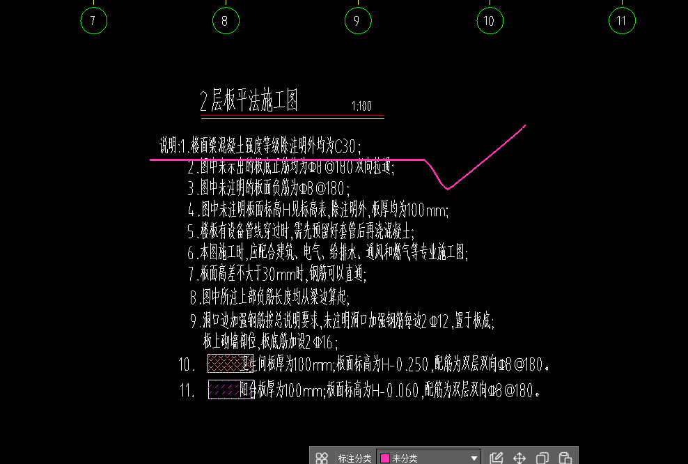 答疑：这三块板还需要布置面筋吗