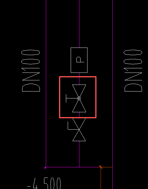 答疑：请问这是什么阀门