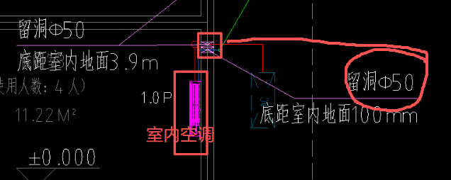 广联达服务新干线