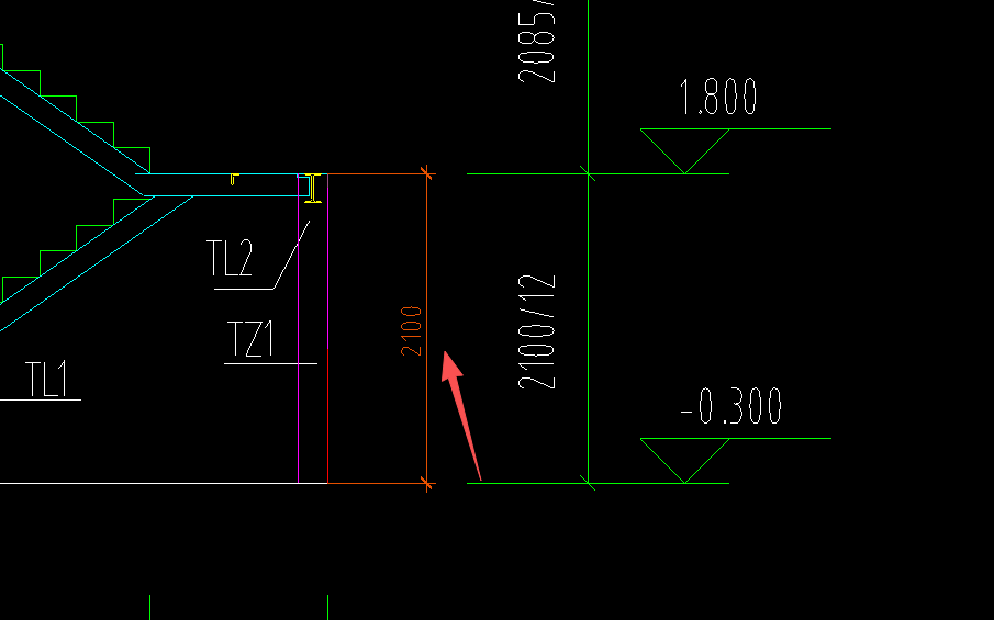 广联达服务新干线