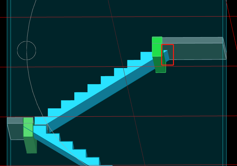 答疑：请问各位大家，以下情况可以屏蔽掉吗？